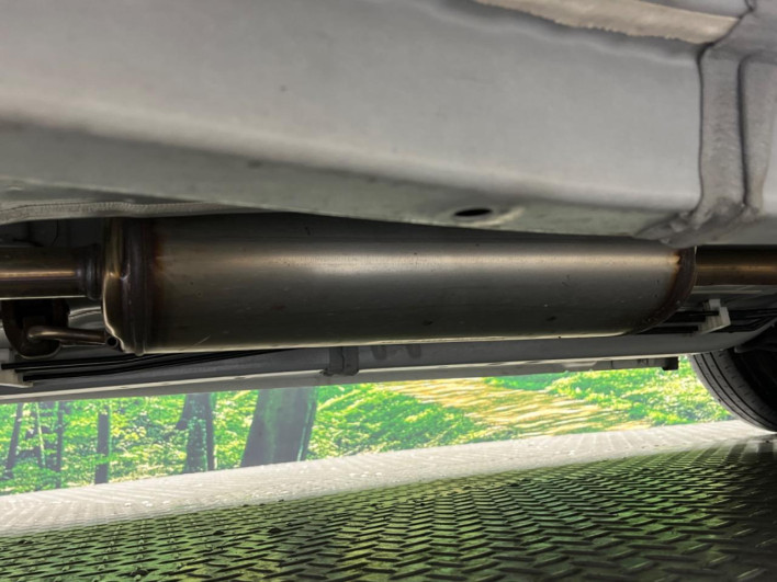 2023 Daihatsu Tanto 5BA-LA650S (UW-69f2a4bc1bf9c)[23]