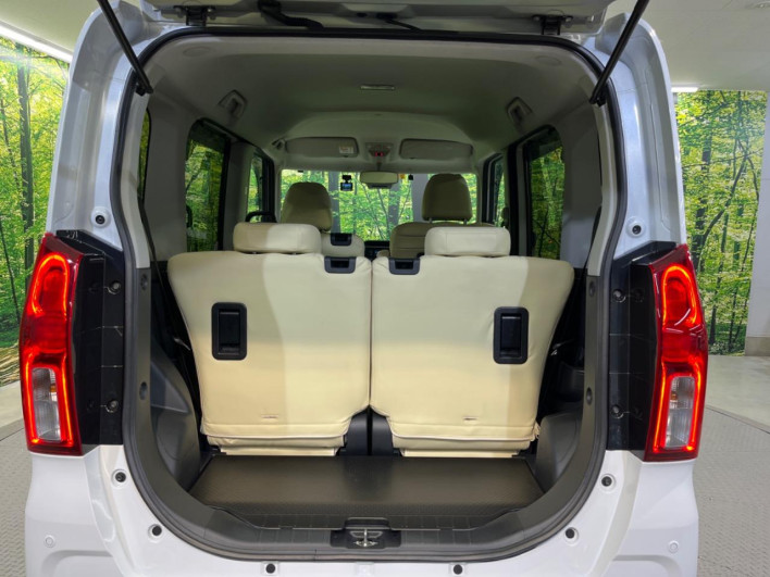 2023 Daihatsu Tanto 5BA-LA650S (UW-69f2a4bc1bf9c)[19]