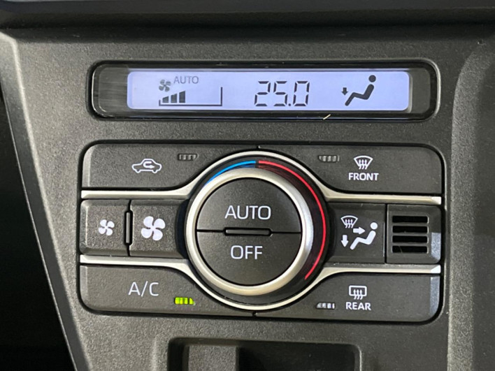 2023 Daihatsu Tanto 5BA-LA650S (UW-69f2a4bc1bf9c)[29]