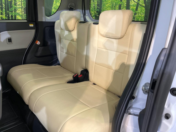 2023 Daihatsu Tanto 5BA-LA650S (UW-69f2a4bc1bf9c)[15]