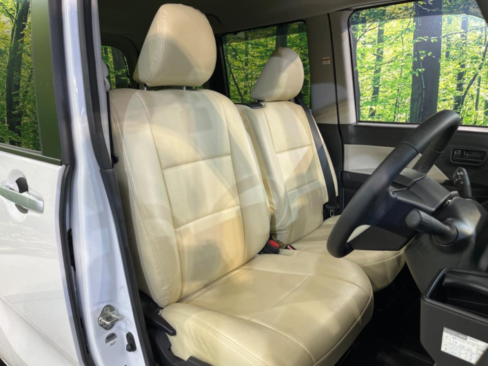 2023 Daihatsu Tanto 5BA-LA650S (UW-69f2a4bc1bf9c)[12]