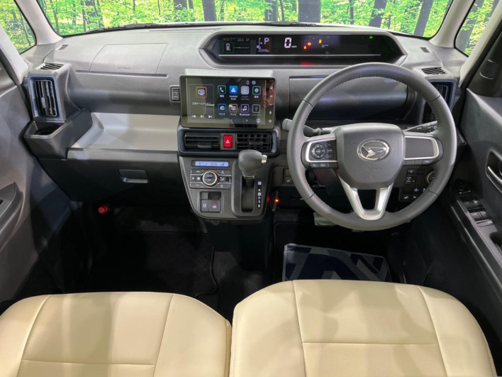 2023 Daihatsu Tanto 5BA-LA650S (UW-69f2a4bc1bf9c)[26]