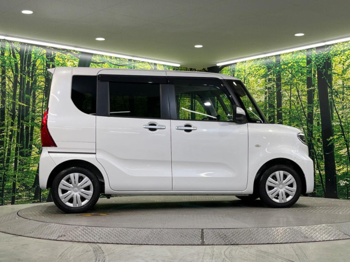 2023 Daihatsu Tanto 5BA-LA650S (UW-69f2a4bc1bf9c)[9]
