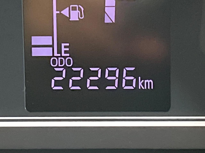 2023 Daihatsu Tanto 5BA-LA650S (UW-69f2a4bc1bf9c)[2]