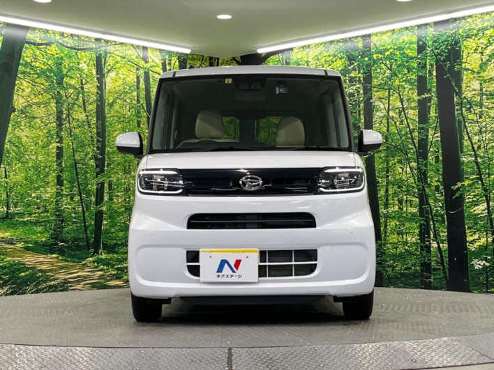 2023 Daihatsu Tanto 5BA-LA650S (UW-69f2a4bc1bf9c)[11]