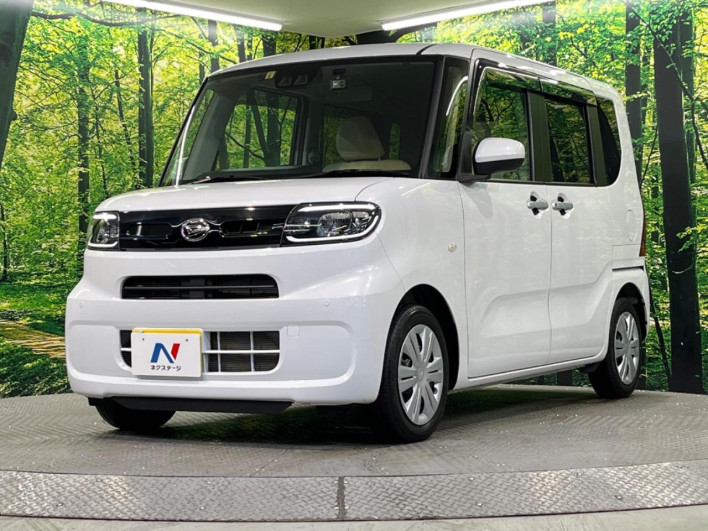 2023 Daihatsu Tanto 5BA-LA650S (UW-69f2a4bc1bf9c)[4]