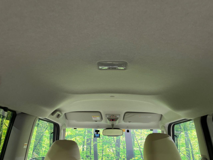 2023 Daihatsu Tanto 5BA-LA650S (UW-69f2a4bc1bf9c)[18]