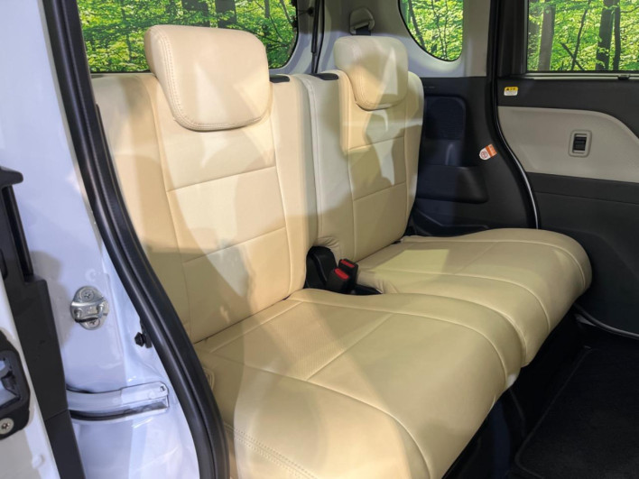 2023 Daihatsu Tanto 5BA-LA650S (UW-69f2a4bc1bf9c)[13]