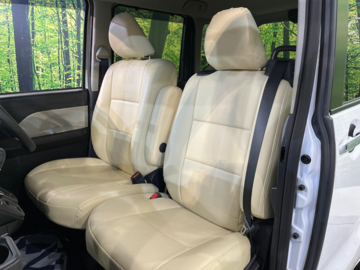 2023 Daihatsu Tanto 5BA-LA650S (UW-69f2a4bc1bf9c)[14]