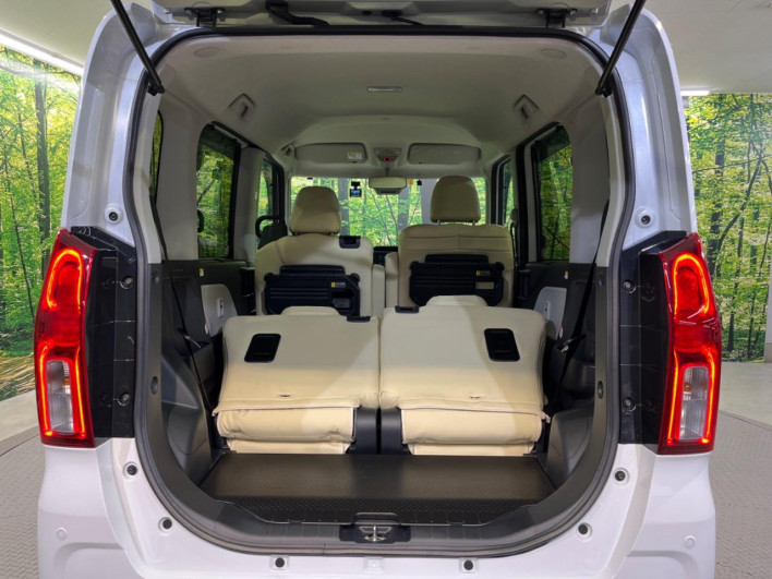 2023 Daihatsu Tanto 5BA-LA650S (UW-69f2a4bc1bf9c)[20]