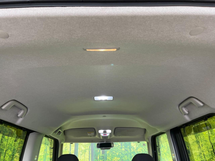 2024 Daihatsu Tanto 5BA-LA650S (UW-69f2a4bdb69db)[19]