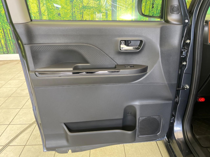 2024 Daihatsu Tanto 5BA-LA650S (UW-69f2a4bdb69db)[14]