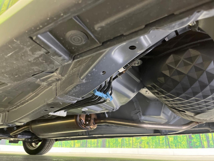 2024 Daihatsu Tanto 5BA-LA650S (UW-69f2a4bdb69db)[8]