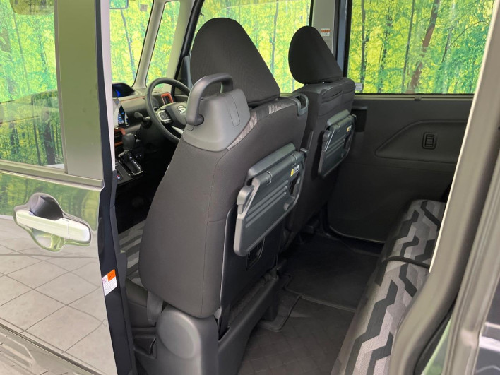 2024 Daihatsu Tanto 5BA-LA650S (UW-69f2a4bdb69db)[10]