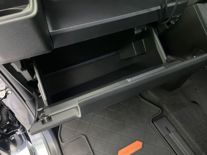 2024 Daihatsu Tanto 5BA-LA650S (UW-69f2a4bdb69db)[13]
