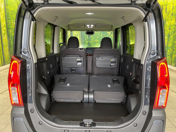 2024 Daihatsu Tanto 5BA-LA650S (UW-69f2a4bdb69db)[20]
