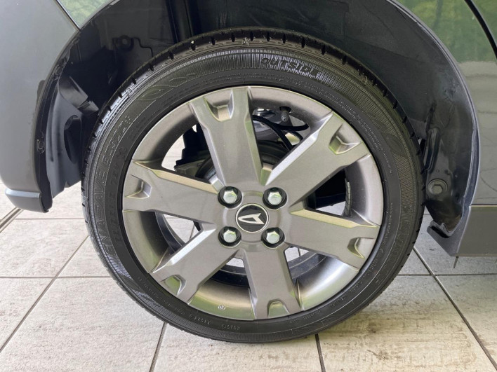 2024 Daihatsu Tanto 5BA-LA650S (UW-69f2a4bdb69db)[23]