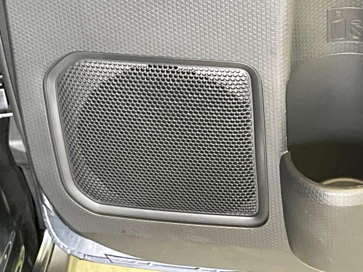 2024 Daihatsu Tanto 5BA-LA650S (UW-69f2a4bdb69db)[26]