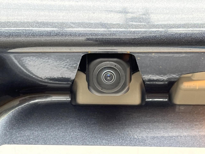 2024 Daihatsu Tanto 5BA-LA650S (UW-69f2a4bdb69db)[15]