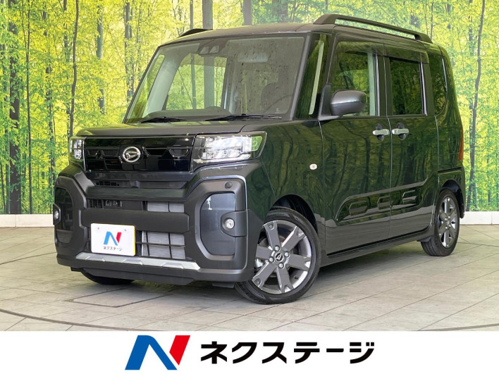 2024 Daihatsu Tanto 5BA-LA650S (UW-69f2a4bdb69db)[3]