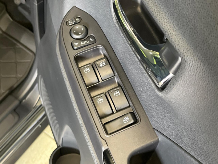 2024 Daihatsu Tanto 5BA-LA650S (UW-69f2a4bdb69db)[24]