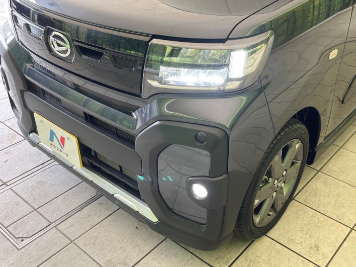 2024 Daihatsu Tanto 5BA-LA650S (UW-69f2a4bdb69db)[28]