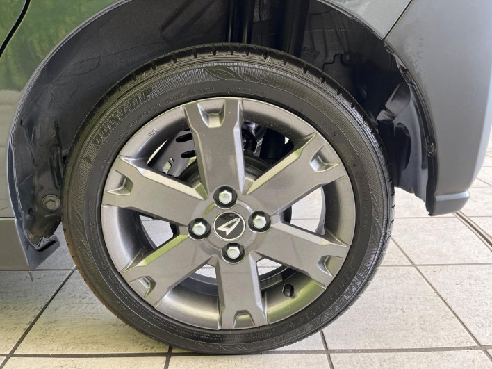 2024 Daihatsu Tanto 5BA-LA650S (UW-69f2a4bdb69db)[4]