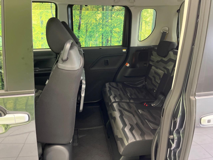 2024 Daihatsu Tanto 5BA-LA650S (UW-69f2a4bdb69db)[9]