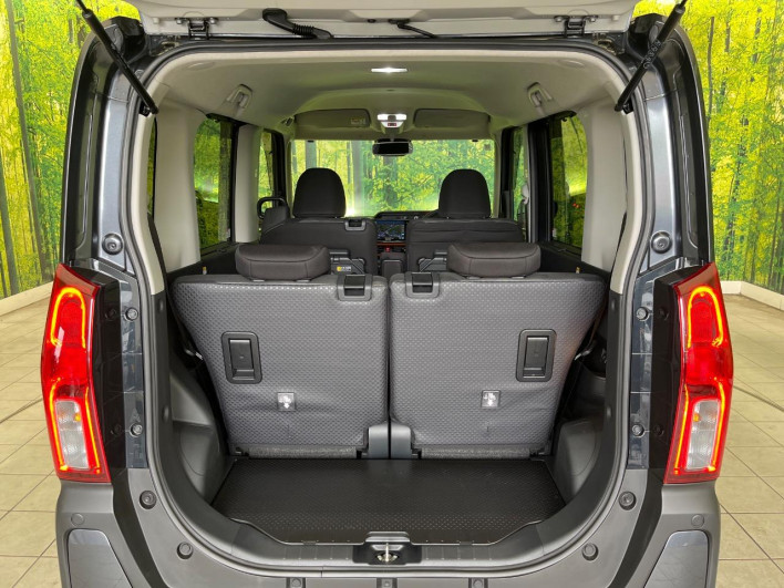 2024 Daihatsu Tanto 5BA-LA650S (UW-69f2a4bdb69db)[18]