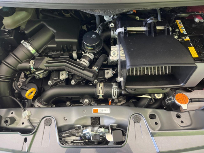2024 Daihatsu Tanto 5BA-LA650S (UW-69f2a4bdb69db)[27]