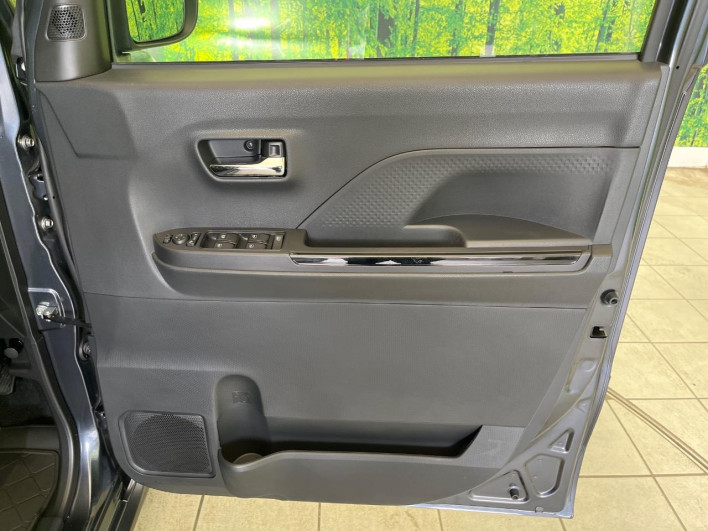 2024 Daihatsu Tanto 5BA-LA650S (UW-69f2a4bdb69db)[25]