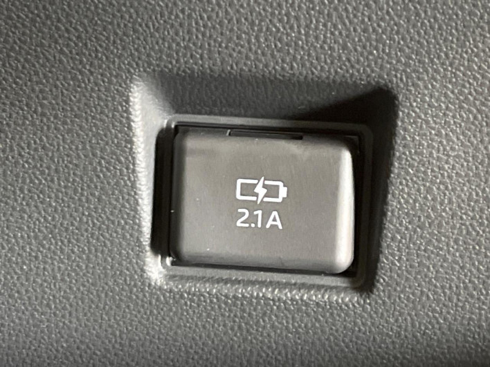 2024 Daihatsu Tanto 5BA-LA650S (UW-69f2a4bdb69db)[22]
