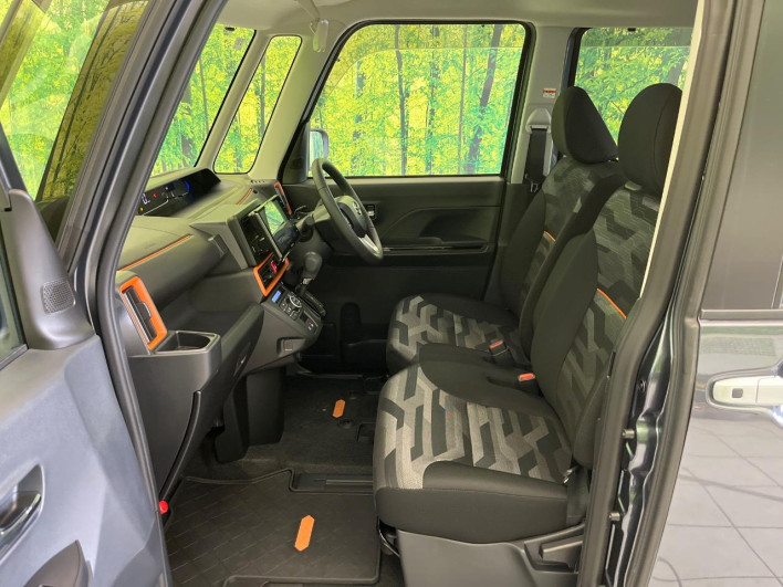 2024 Daihatsu Tanto 5BA-LA650S (UW-69f2a4bdb69db)[12]