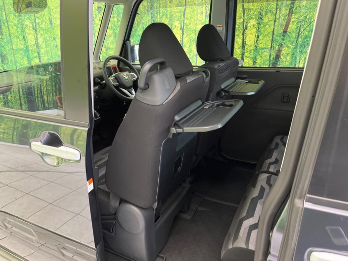 2024 Daihatsu Tanto 5BA-LA650S (UW-69f2a4bdb69db)[11]
