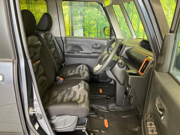 2024 Daihatsu Tanto 5BA-LA650S (UW-69f2a4bdb69db)[29]