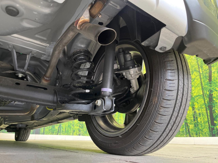 2024 Daihatsu Tanto 5BA-LA650S (UW-69f2a4bdb69db)[17]