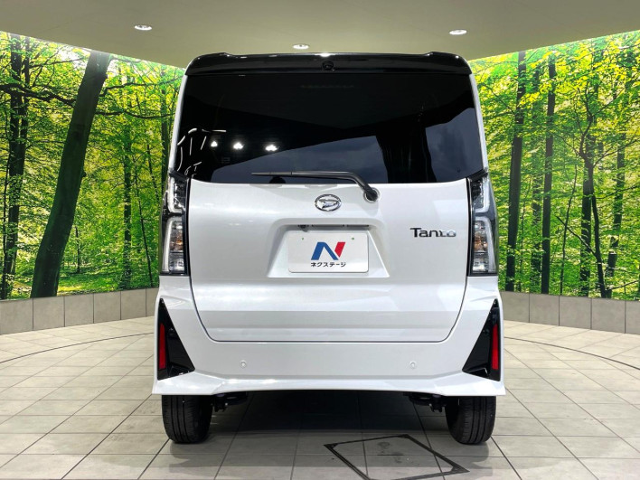 2024 Daihatsu Tanto 5BA-LA650S (UW-69f2a4bdcf2c3)[17]