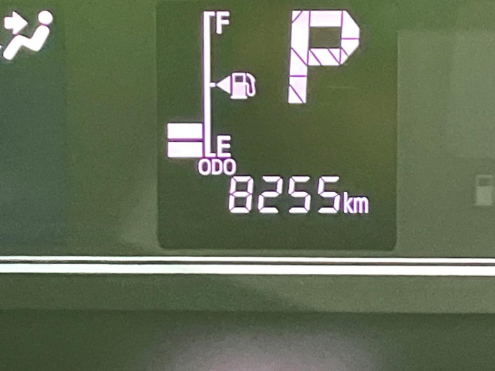 2024 Daihatsu Tanto 5BA-LA650S (UW-69f2a4bdcf2c3)[2]