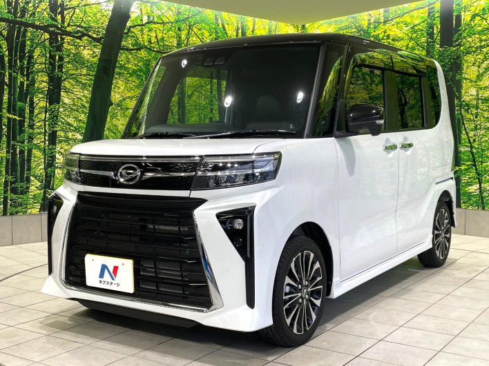 2024 Daihatsu Tanto 5BA-LA650S (UW-69f2a4bdcf2c3)[6]