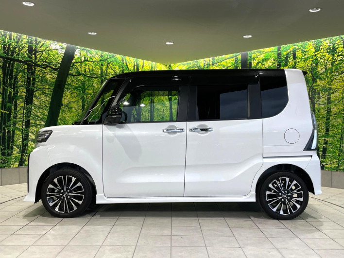 2024 Daihatsu Tanto 5BA-LA650S (UW-69f2a4bdcf2c3)[7]