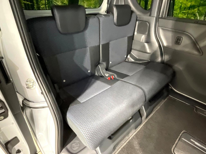 2024 Daihatsu Tanto 5BA-LA650S (UW-69f2a4bdcf2c3)[29]