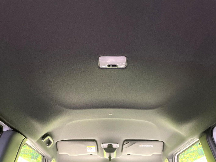 2024 Daihatsu Tanto 5BA-LA650S (UW-69f2a4bdcf2c3)[16]