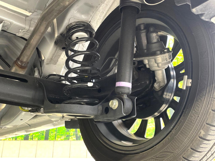 2024 Daihatsu Tanto 5BA-LA650S (UW-69f2a4bdcf2c3)[10]