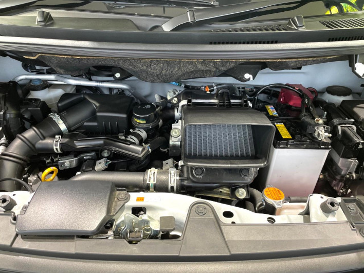 2024 Daihatsu Tanto 5BA-LA650S (UW-69f2a4bdcf2c3)[4]