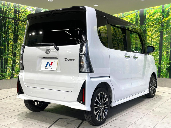 2024 Daihatsu Tanto 5BA-LA650S (UW-69f2a4bdcf2c3)[18]