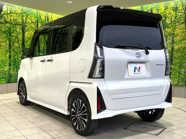 2024 Daihatsu Tanto 5BA-LA650S (UW-69f2a4bdcf2c3)[8]