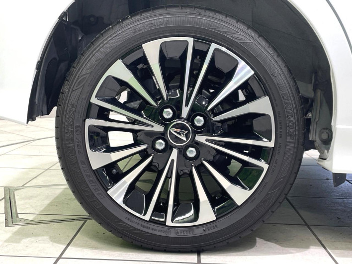 2024 Daihatsu Tanto 5BA-LA650S (UW-69f2a4bdcf2c3)[27]