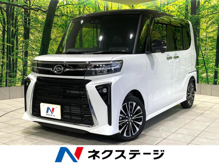 2024 Daihatsu Tanto 5BA-LA650S (UW-69f2a4bdcf2c3)[3]