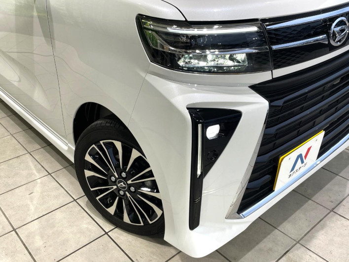 2024 Daihatsu Tanto 5BA-LA650S (UW-69f2a4bdcf2c3)[22]