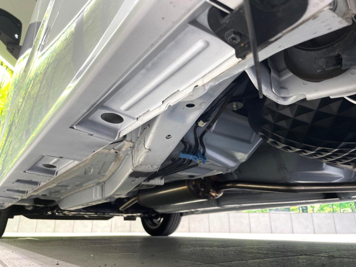 2024 Daihatsu Tanto 5BA-LA650S (UW-69f2a4bdcf2c3)[12]